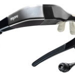Myvu crystal video headsets moving technology one step further Myvu crystal video headsets moving technology one step further