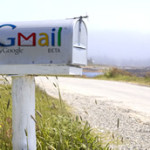 Gmail accounts now work in offline mode Gmail accounts now work in offline mode