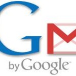 Gmail grew 43% in 2008 against Yahoo, AOL and Hotmail Gmail grew 43% in 2008 against Yahoo, AOL and Hotmail