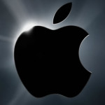 Apple safari browser | Download Apple safari Apple safari browser | Download Apple safari