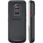 Samsung C3060R Samsung C3060R