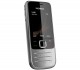 Nokia 2730 classic Nokia 2730 classic