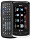 LG Xenon for AT&T US LG Xenon for AT&T US