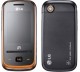 LG GT505 Cell Phone LG GT505 Cell Phone