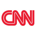Watch CNN News USA Live Streaming | Cnn Usa Live Watch CNN News USA Live Streaming | Cnn Usa Live