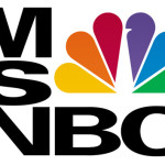 Watch Msnbc Live Streaming Watch Msnbc Live Streaming