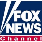 Watch Fox News Channel Live Online Watch Fox News Channel Live Online
