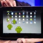Must-Have Gadgets for A Home Office Must-Have Gadgets for A Home Office