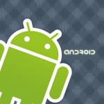 Can Android operate on PC? Can Android operate on PC?