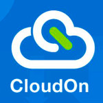 Technology that Will Change Your Life – Cloud Computing Technology that Will Change Your Life – Cloud Computing