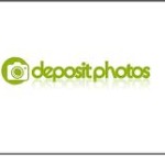 Want to Get Free Stock Images? Check this out Want to Get Free Stock Images? Check this out