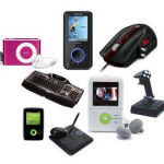 Golden Tips on How To Find The Best Deals on Gadgets Golden Tips on How To Find The Best Deals on Gadgets