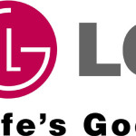 Top 5 Consumer Electronics Brands for 2012 – 2013 Top 5 Consumer Electronics Brands for 2012 – 2013