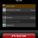 iPhone Conference Calling , How to make a Conference Call on iPhone iPhone Conference Calling , How to make a Conference Call on iPhone