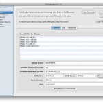 How to Downgrade iOS on an apple device How to Downgrade iOS on an apple device
