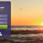 10 Most Reliable Timers That You Can Get Online 10 Most Reliable Timers That You Can Get Online