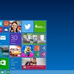 How to upgrade to Windows 10 from Windows 7 or 8.1 How to upgrade to Windows 10 from Windows 7 or 8.1
