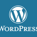 Make Your WordPress Site Mobile Friendly With These Plugins Make Your WordPress Site Mobile Friendly With These Plugins