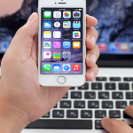 Use your Mac Keyboard to type on your iPhone or iPad Use your Mac Keyboard to type on your iPhone or iPad