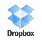 5 Dropbox Tips to Get You Started with Cloud Storage 5 Dropbox Tips to Get You Started with Cloud Storage