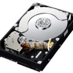 Upgrade Your Hardware to Get the Most Out of Your Business Upgrade Your Hardware to Get the Most Out of Your Business