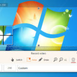 Movavi Screen Capture: Record Anything From Your Screen Movavi Screen Capture: Record Anything From Your Screen