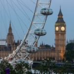 5 Ways Brexit affects Technology and IT Industry. 5 Ways Brexit affects Technology and IT Industry.