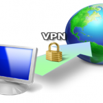 Why do You Need a VPN? How to Choose the Best One Why do You Need a VPN? How to Choose the Best One
