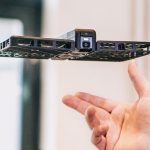 Full Comparison of Two Excellent Selfie Drones! Full Comparison of Two Excellent Selfie Drones!