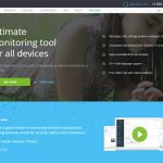 Can mSpy Phone Tracker Help with Cyber Bullying? Can mSpy Phone Tracker Help with Cyber Bullying?