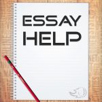 Smart Writing Service: Computer Science Essay Helper Smart Writing Service: Computer Science Essay Helper