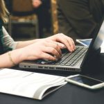 How to Write Quality Online Essay – Follow 3 Points How to Write Quality Online Essay – Follow 3 Points