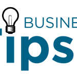 How to Boost Business, Tips To Write Quality Essay Doing It How to Boost Business, Tips To Write Quality Essay Doing It