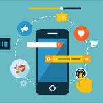 Avoid Following Mistake When You Develop Apps And Also During Marketing Avoid Following Mistake When You Develop Apps And Also During Marketing