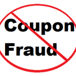Discount Fraud Keeps Small Merchants from Coupon Marketing – Study Reveals Discount Fraud Keeps Small Merchants from Coupon Marketing – Study Reveals