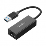 QacQoc Ethernet Adapter Product Difference QacQoc Ethernet Adapter Product Difference