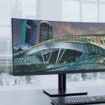 Top curved monitors you should know about Top curved monitors you should know about