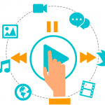 How to Enhance Your Content with Video How to Enhance Your Content with Video