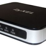 Make Your Internet Connection Portable And Enjoy The Benefits Make Your Internet Connection Portable And Enjoy The Benefits
