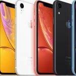 The Hype about the New iPhone XR The Hype about the New iPhone XR
