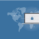 How Safe Are You Online? How Safe Are You Online?