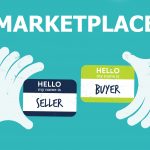 How To Create Demand In A Two-Way Marketplace How To Create Demand In A Two-Way Marketplace