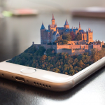 5 Great Ideas For Running An App Install Campaign 5 Great Ideas For Running An App Install Campaign