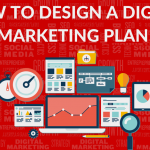 SEO strategies sample for the best digital marketing plan SEO strategies sample for the best digital marketing plan