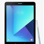 Choosing the Ideal Portable Tablet Choosing the Ideal Portable Tablet