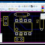 The Benefits of Using a Free PCB Design Software The Benefits of Using a Free PCB Design Software