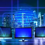 Why the Internet is Essential for Modern Business Why the Internet is Essential for Modern Business