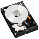 How to Repair a Buzzing Hard Drive How to Repair a Buzzing Hard Drive