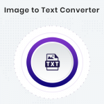 A Brief Guide to Image to Text Converters A Brief Guide to Image to Text Converters