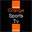 Orange Sports Live